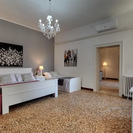 Accademia Opera Deluxe By Wonderful Italy Venecia