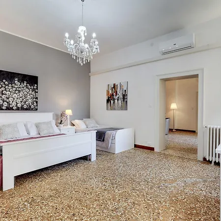 Accademia Opera Deluxe By Wonderful Italy Venecia