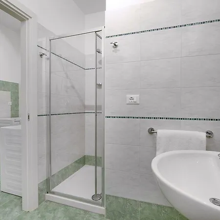 Apartamento Accademia Opera Deluxe By Wonderful Italy *