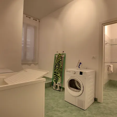 Apartamento Accademia Opera Deluxe By Wonderful Italy *
