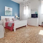 Accademia Opera Deluxe By Wonderful Italy Apartamento *