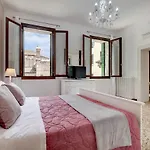 Accademia Opera Deluxe By Wonderful Italy Venecia