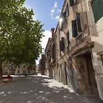 Apartment Accademia Opera Deluxe By Wonderful Italy