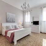 Accademia Opera Deluxe By Wonderful Italy