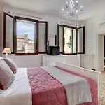 Accademia Opera Deluxe By Wonderful Italy