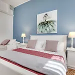Accademia Opera Deluxe By Wonderful Italy Apartment *