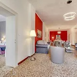 Accademia Opera Deluxe By Wonderful Italy Apartment
