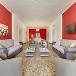 Accademia Opera Deluxe By Wonderful Italy Apartment Venice