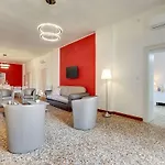 Accademia Opera Deluxe By Wonderful Italy Apartment