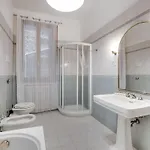 Apartment Accademia Opera Deluxe By Wonderful Italy