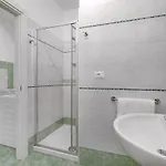 Apartment Accademia Opera Deluxe By Wonderful Italy *
