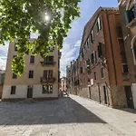 Accademia Opera Deluxe By Wonderful Italy *