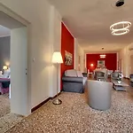Accademia Opera Deluxe By Wonderful Italy Venice