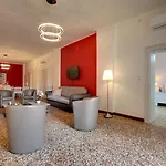 Accademia Opera Deluxe By Wonderful Italy Apartment