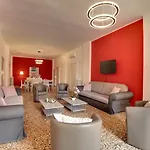 Accademia Opera Deluxe By Wonderful Italy