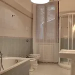 Apartment Accademia Opera Deluxe By Wonderful Italy Venice