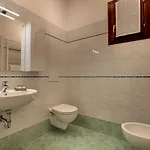 Apartment Accademia Opera Deluxe By Wonderful Italy *