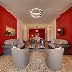 Accademia Opera Deluxe By Wonderful Italy * Venice