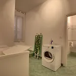 Apartment Accademia Opera Deluxe By Wonderful Italy *