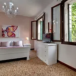 Accademia Opera Deluxe By Wonderful Italy Apartment
