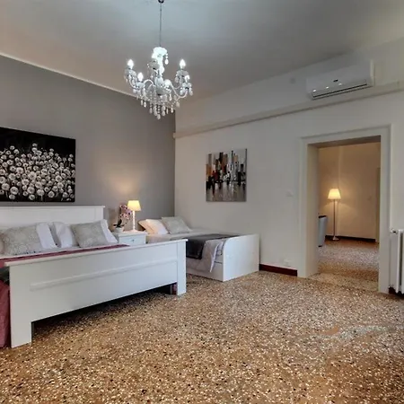 Accademia Opera Deluxe By Wonderful Italy Venise