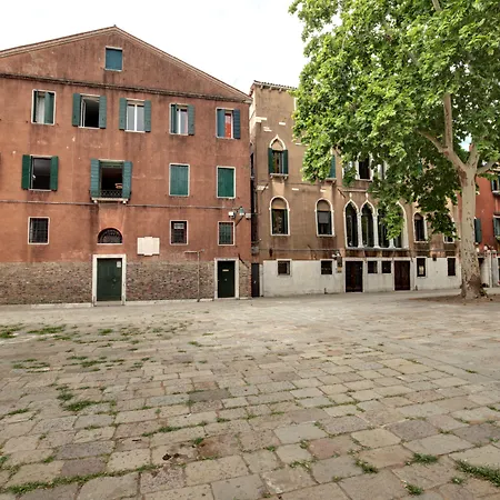 Accademia Opera Deluxe By Wonderful Italy *