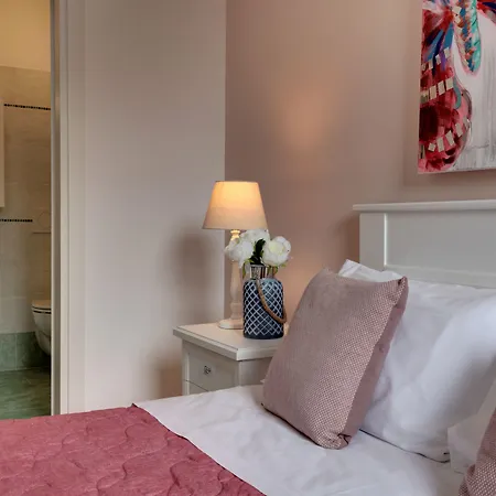 Accademia Opera Deluxe By Wonderful Italy 베니스