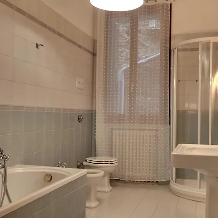 Accademia Opera Deluxe By Wonderful Italy *