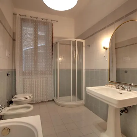 Accademia Opera Deluxe By Wonderful Italy 베니스