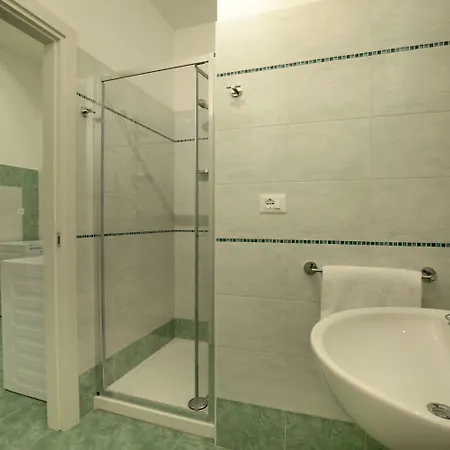 Apartamento Accademia Opera Deluxe By Wonderful Italy Venecia