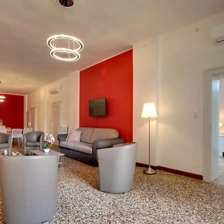 Accademia Opera Deluxe By Wonderful Italy