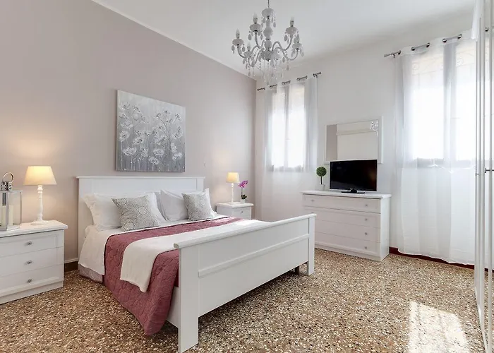 Accademia Opera Deluxe By Wonderful Italy