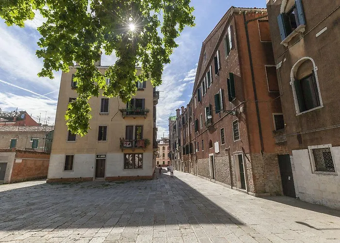 Accademia Opera Deluxe By Wonderful Italy *