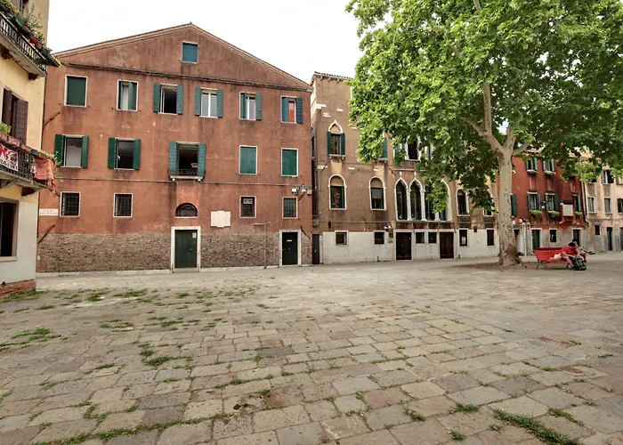 Accademia Opera Deluxe By Wonderful Italy *