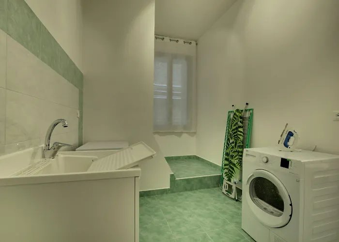 Accademia Opera Deluxe By Wonderful Italy 베니스