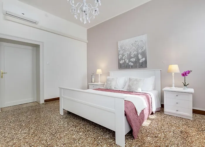 Accademia Opera Deluxe By Wonderful Italy *