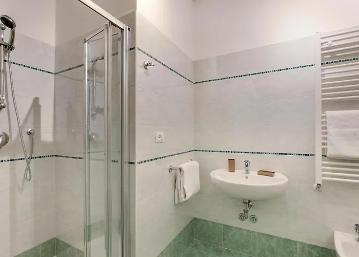 Accademia Opera Deluxe By Wonderful Italy