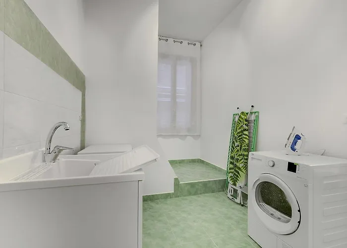 Accademia Opera Deluxe By Wonderful Italy * 베니스