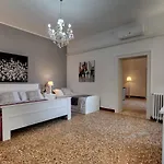 Accademia Opera Deluxe By Wonderful Italy * 威尼斯