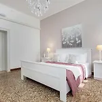 Accademia Opera Deluxe By Wonderful Italy *
