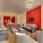 Accademia Opera Deluxe By Wonderful Italy 公寓 威尼斯