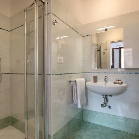 Appartement Accademia Opera Deluxe By Wonderful Italy