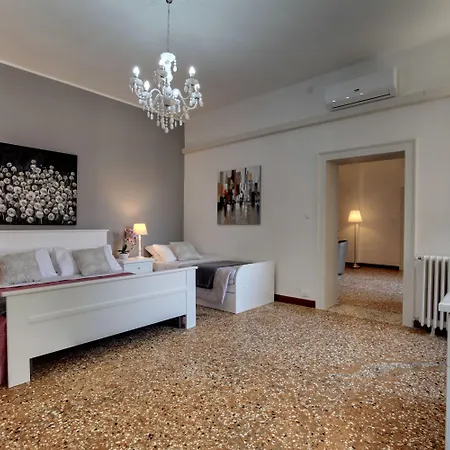Accademia Opera Deluxe By Wonderful Italy * Venezia