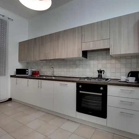 Accademia Opera Deluxe By Wonderful Italy *