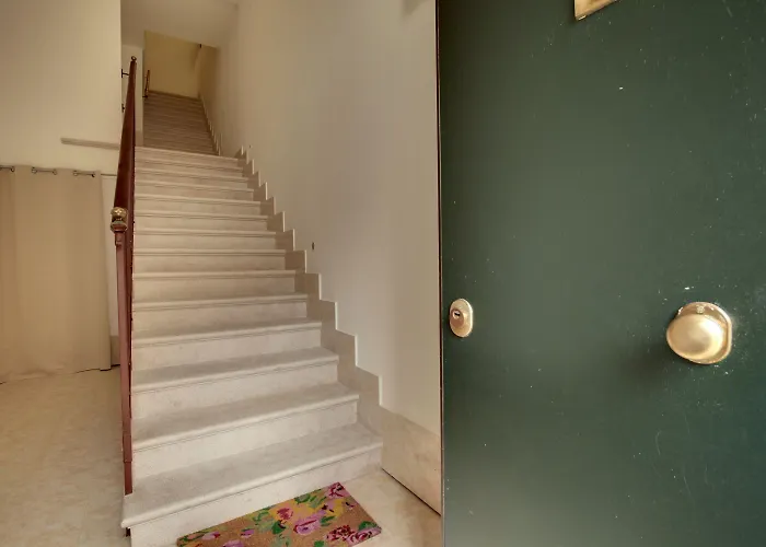 Accademia Opera Deluxe By Wonderful Italy